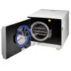 Autoklaw serii YS 8L Silver Yeson