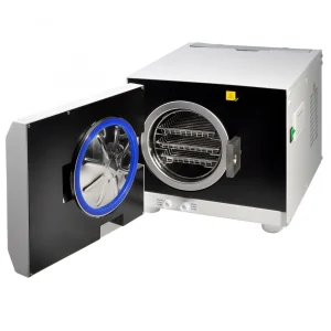 Autoklaw serii YS 8L Silver Yeson