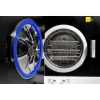 Autoklaw serii YS 8L Silver Yeson