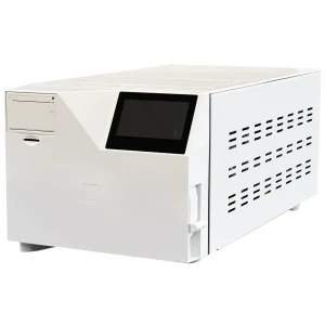 Autoklaw YS-03L-E Yeson