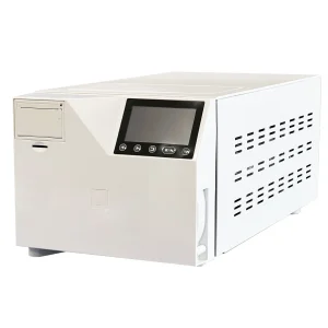 Autoklaw YS-03L-E1 Yeson