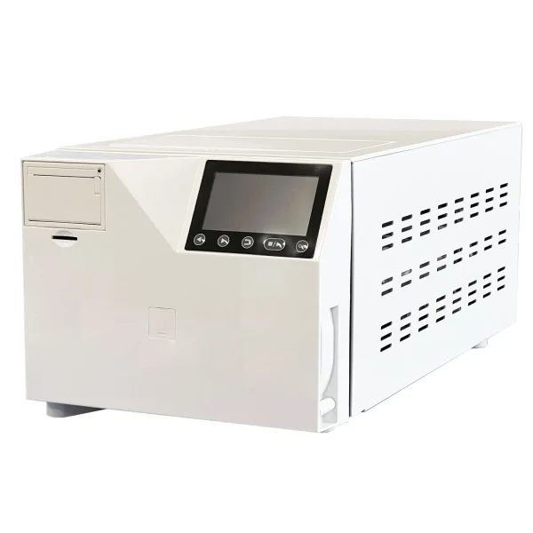 Autoklaw YS-03L-E1 Yeson