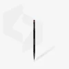 Pędzelek dwustronny Staleks EXPERT liner 10 mm / do żelu 11 mm