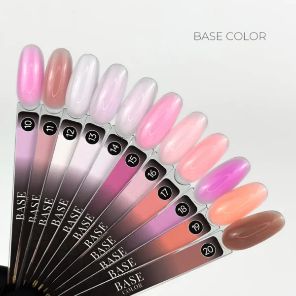base-color3-1-600x600 (2)