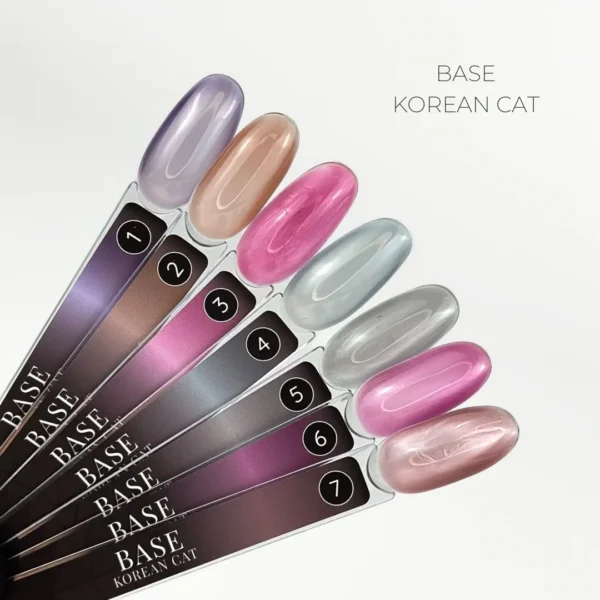 base-korean-cat-1-600x600 Free baza do paznokci z pyłkiem