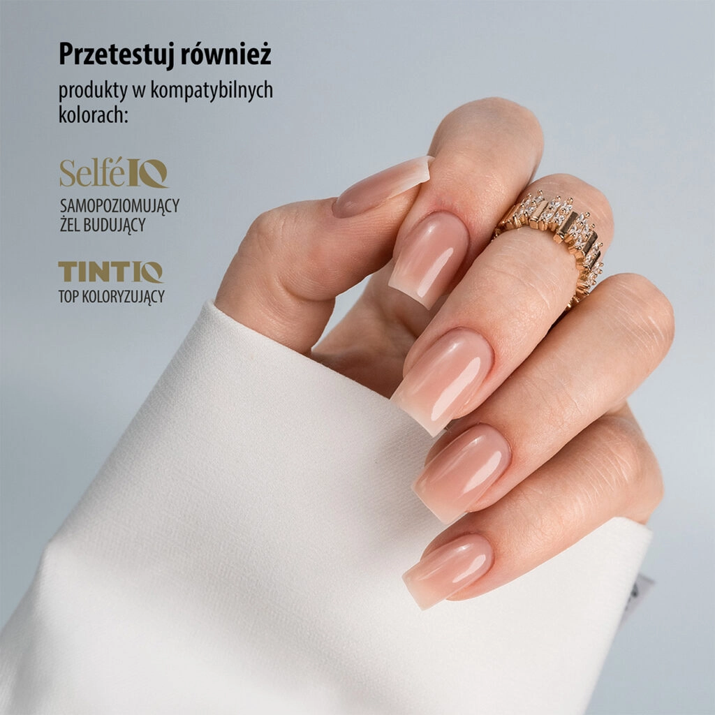 bb-04-1024x1024 Clavier Bikini Body BB04 Żel budujący do paznokci w butelce 8ml