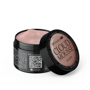 Żel Excellent PRO Cloud Mousse Ice Latte 50g