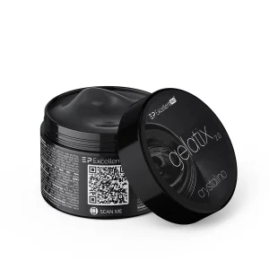 Żel Excellent PRO Gelatix 2.0 galaretka przeźroczysta