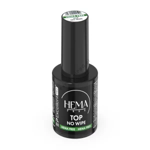 Top No Wipe Excellent Pro Hemafree 11g