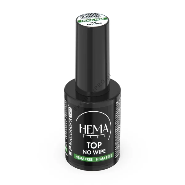 Top No Wipe Excellent Pro Hemafree 11g