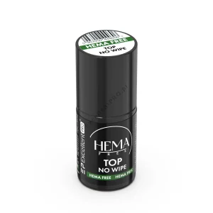 Top No Wipe Excellent PRO Hemafree 7g