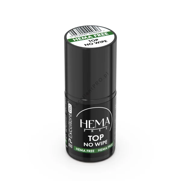 Top No Wipe Excellent PRO Hemafree 7g