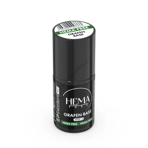 Grafen Base Excellent PRO HemaFree 7g