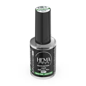 Płyn Excellent PRO Multifunction Liquid Adhesion Plus 10ml