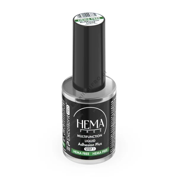 Płyn Excellent PRO Multifunction Liquid Adhesion Plus 10ml