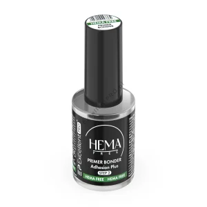 Excellent PRO Primer Bonder Adhesion Plus 11ml