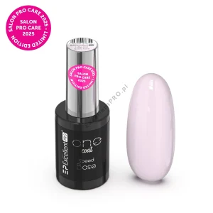 (SPC) Excellent PRO One Coat Speed Base Little Girl 11g