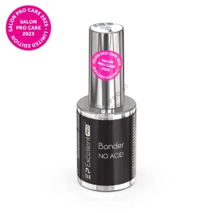 (SPC) Excellent PRO Bonder No Acid 11ml