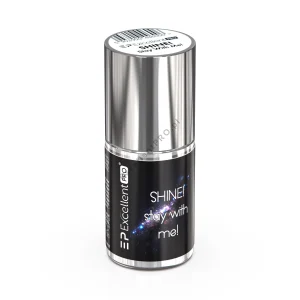 Excellent PRO SHINE! Stay With Me! 5ml