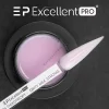 Żel Excellent PRO Builder gel with thixotropy Dirty Milk Strong 50g