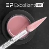 Excellent PRO Builder Gel With Thixotropy Pudding 2.0 Strong 50g