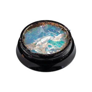 Excellent PRO Deco Powder 0.2g 003