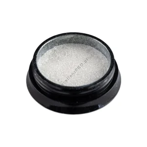 Pyłek do paznokci efekt lustra Excellent Pro deco powder 010