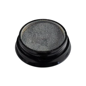 Pigment holo do paznokci Excellent Pro 