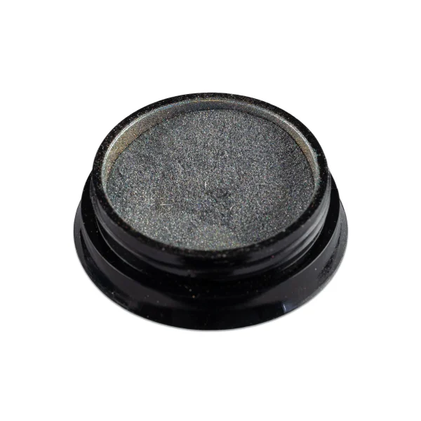 Pigment holo do paznokci Excellent Pro 