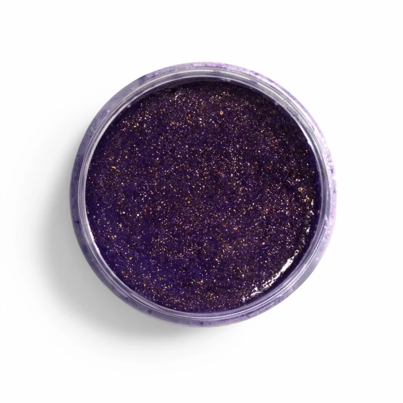 black-orchid-with-pink-scrub-essence-yokaba-250-g (1)