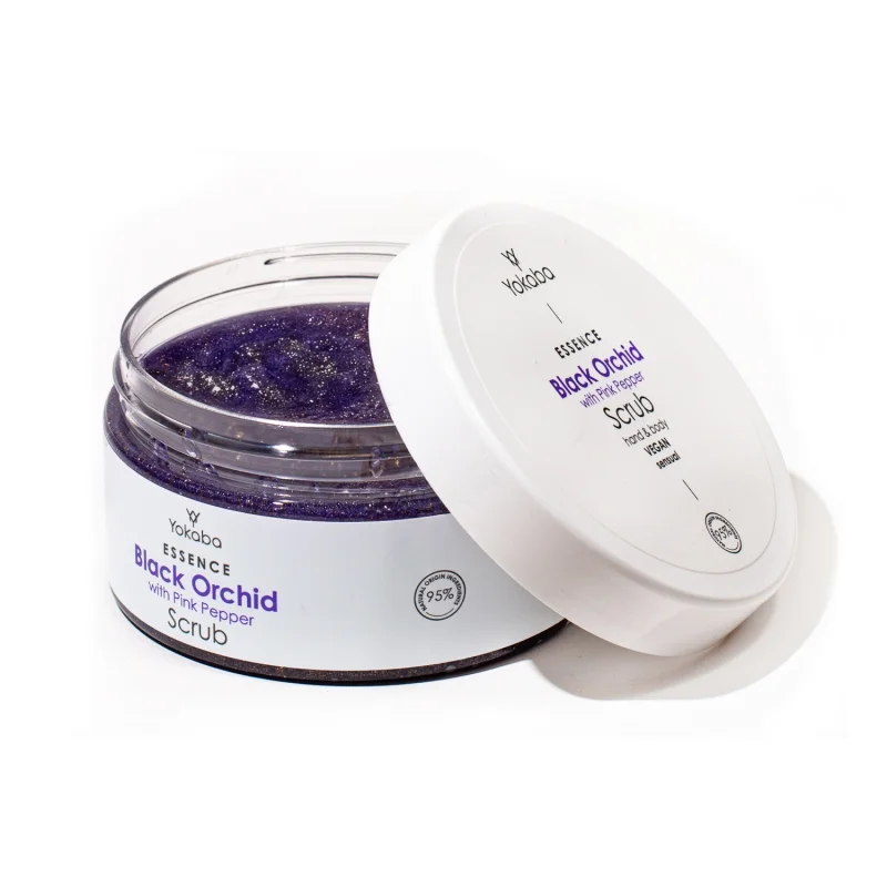 black-orchid-with-pink-scrub-essence-yokaba-250-g (2)
