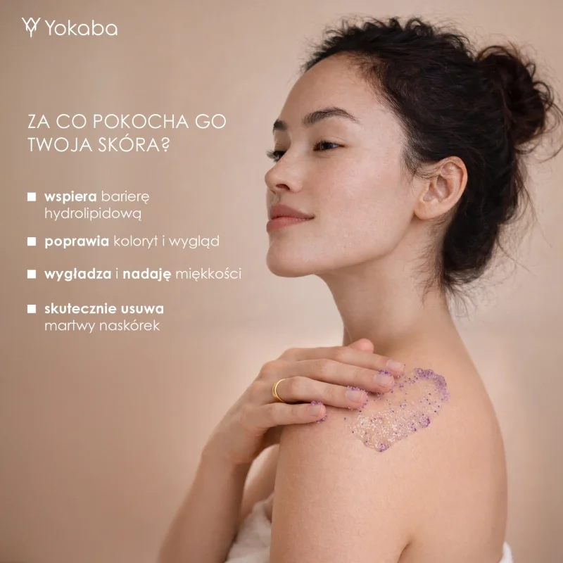 black-orchid-with-pink-scrub-essence-yokaba-250-g (3)