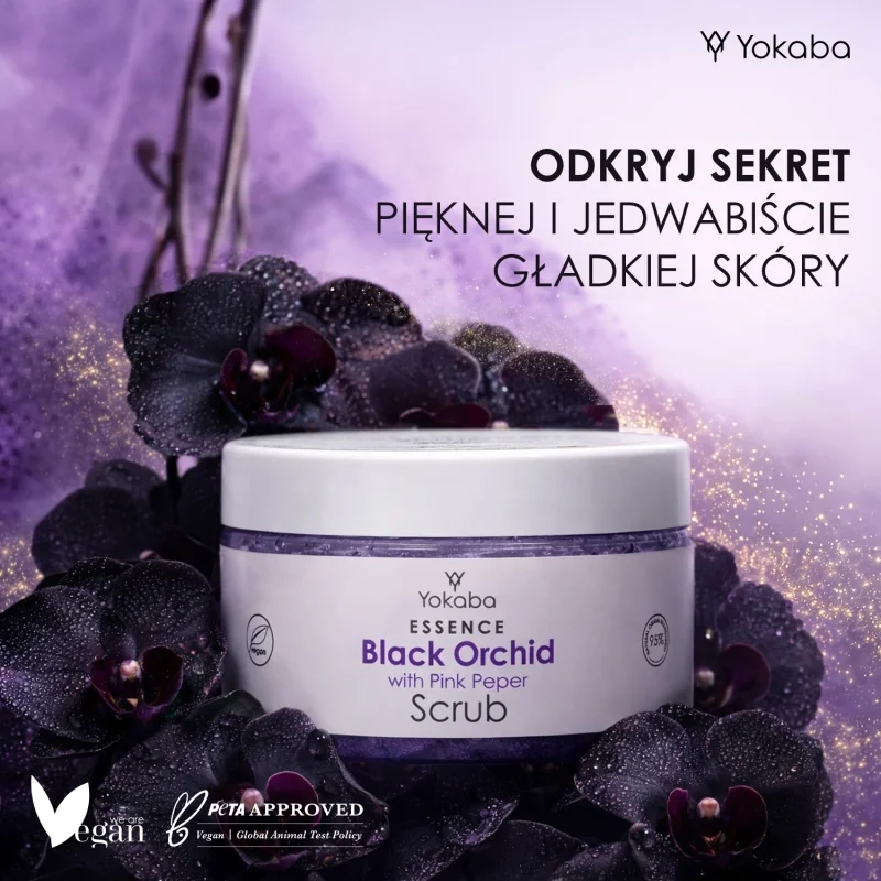 black-orchid-with-pink-scrub-essence-yokaba-250-g (4)