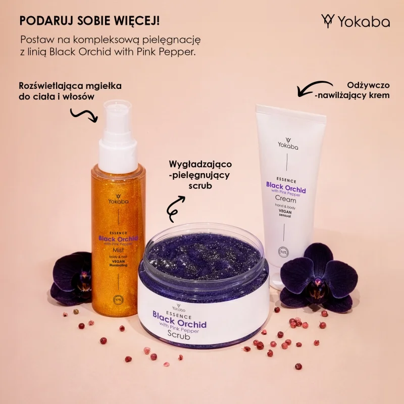 black-orchid-with-pink-scrub-essence-yokaba-250-g (5)