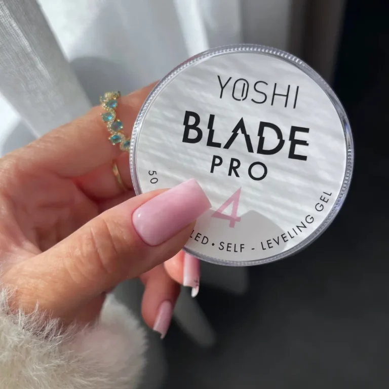 bladepro_no4_4-768x768 Yoshi Żel Budujący BLADE PRO Gel UV LED No4