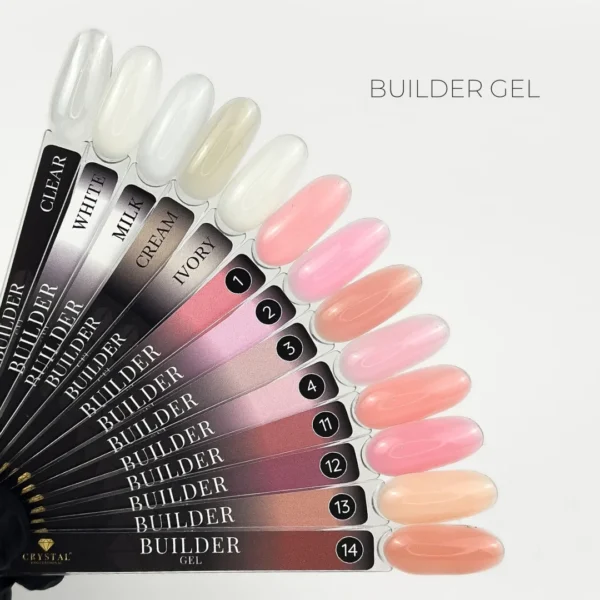 builder-1-600x600 (1)