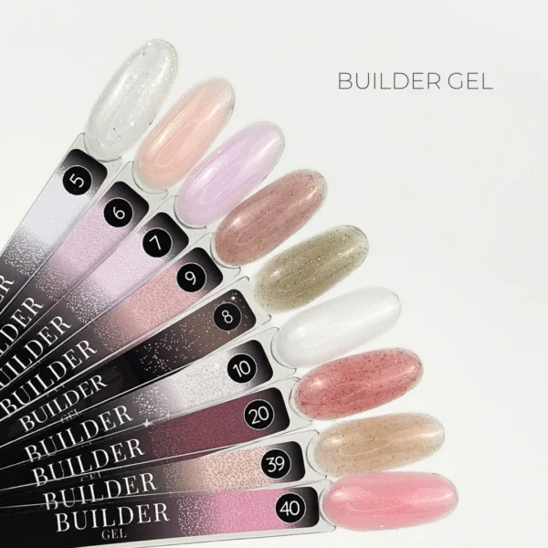 builder-2-600x600