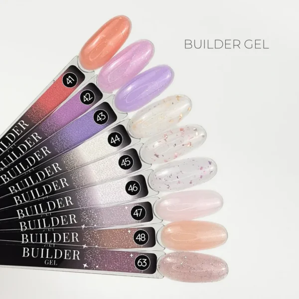 builder-3-600x600