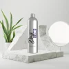 Dehydrator kosmetyczny „Dry Me” Clavier, 250ml