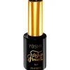 Yoshi Top French No2 UV/LED Hybrid 10 ml