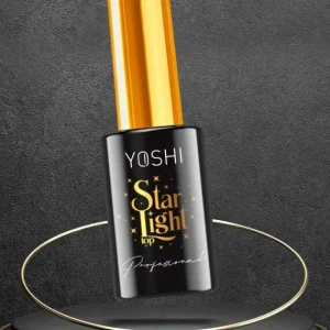 Yoshi Top Star Light UV/LED Hybrid 10 Ml