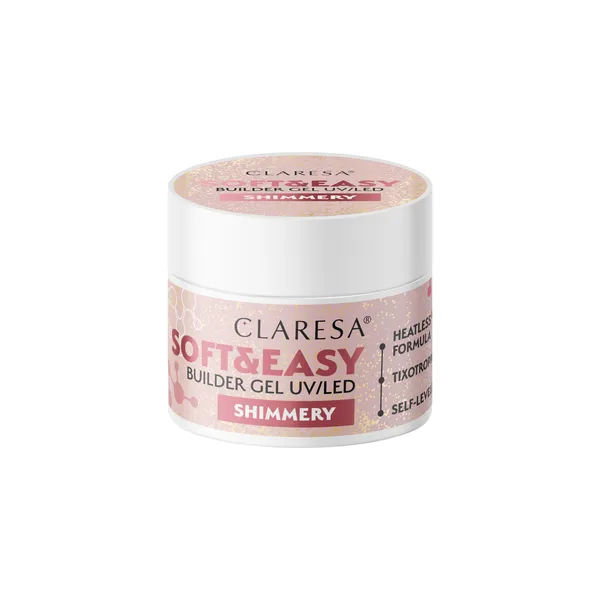 claresa-soft-easy-shimmery-45 (1)