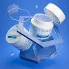 ŻEL BUDUJĄCY CLARESA HARD&EASY BUILDER GEL CLEAR 45g