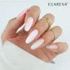 ŻEL BUDUJĄCY CLARESA HARD&EASY BUILDER GEL CLEAR 45g