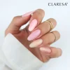 CLARESA ŻEL BUDUJĄCY HARD&EASY BUILDER GEL NATURAL 45g