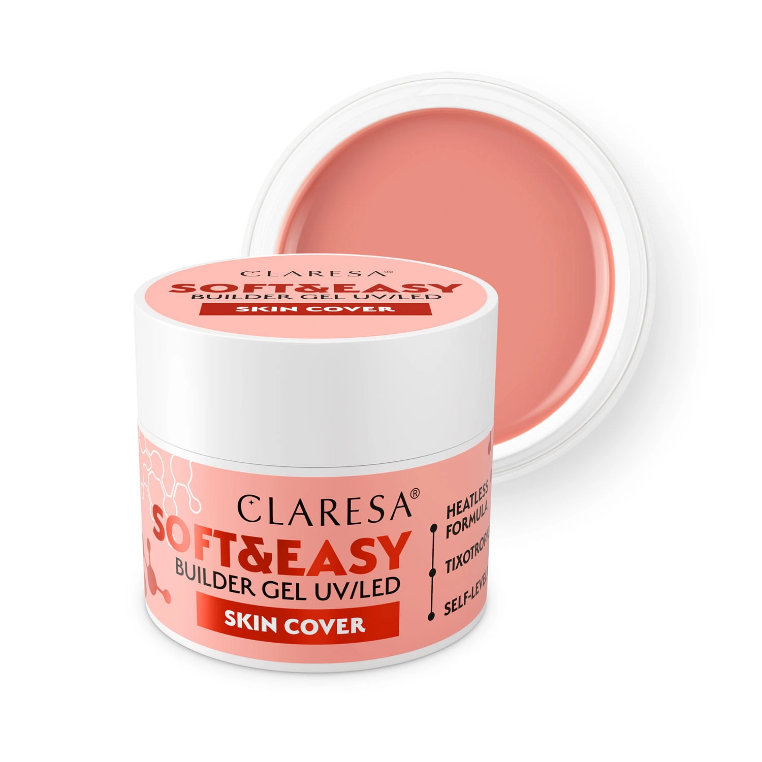claresa-zel-budujacysoft-easy-builder-gel-skin-cover-45