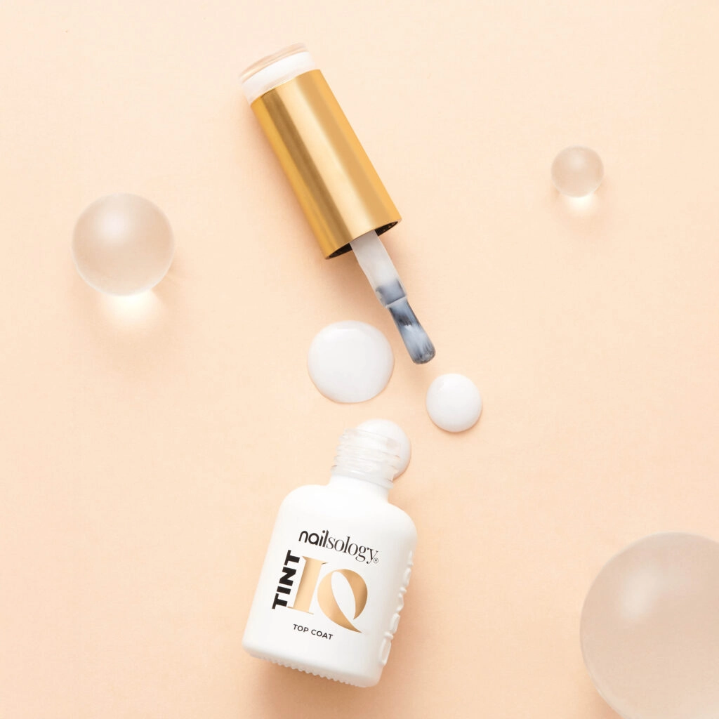 clavier-clavier119677retusz-KWADRAT-1024x1024 Clavier Milky Mamma TT05TintIQ Top Coat do paznokci Nailsology 8ml