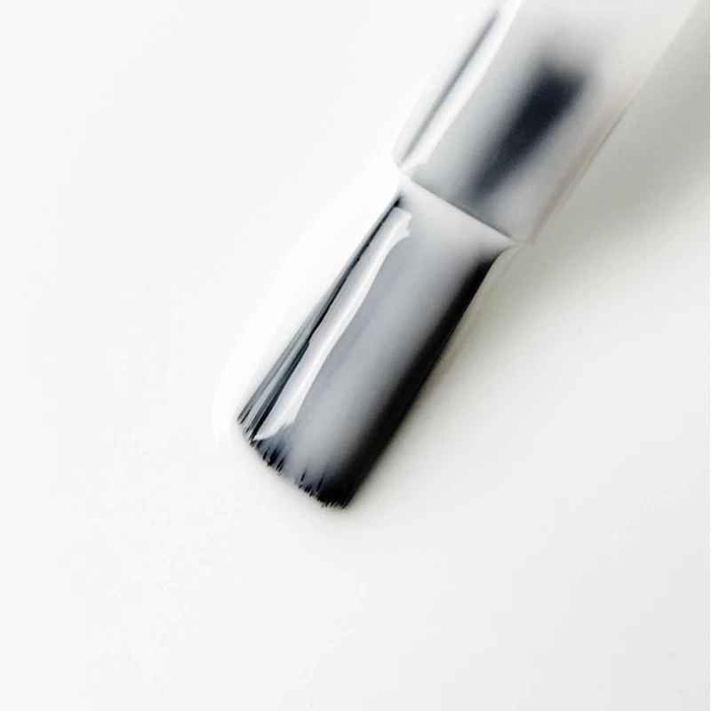 elarto Baza hybrydowa Elastic Cover Base Milky 15ml elarto Baza hybrydowa Elastic Cover Base Milky 15ml