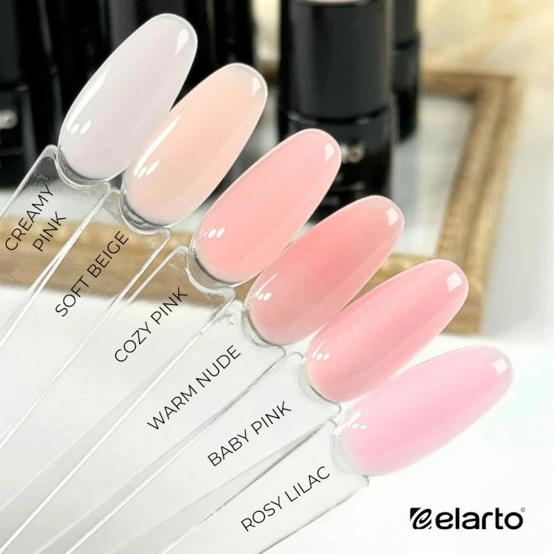 elarto-baza-kauczukowa-rubber-base-cozy-pink-15ml (2)