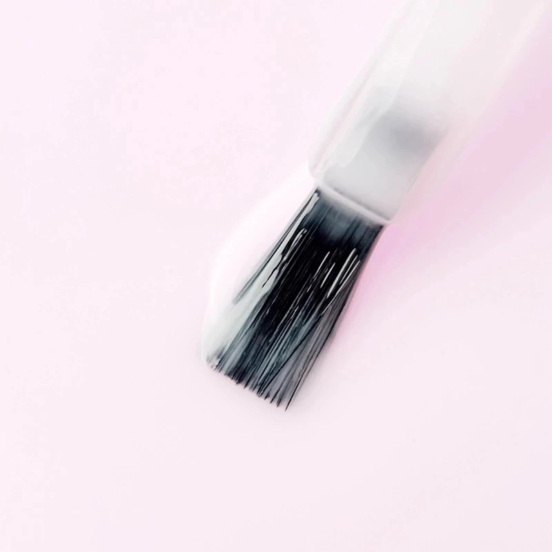 elarto-baza-kauczukowa-rubber-base-creamy-pink-15ml (1) elarto Baza hybrydowa Rubber Base Creamy Pink 15ml